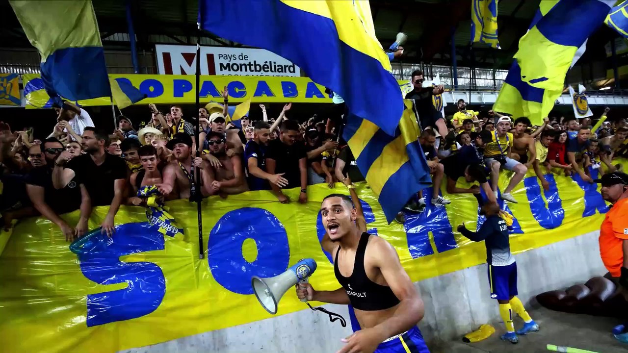 Soiree_de_folie_a_Bonal_pour_la_belle_victoire de Sochaux sur Nancy (3-0)