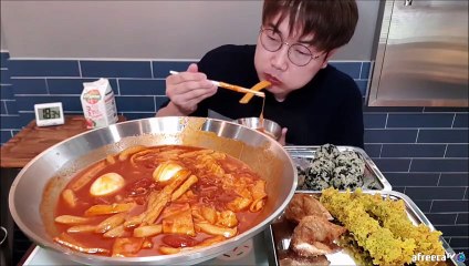 장흥출장안마 -후불100%ョOiOC3305C4750｛카톡JK675｝ 장흥전지역출장안마 장흥오피걸 장흥출장마사지 장흥안마 장흥출장마사지 장흥출장콜걸샵 Р₸у장흥출장샵