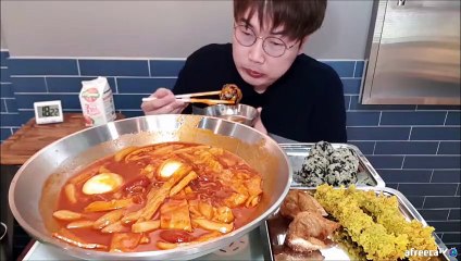 고흥출장안마 -후불100%ョOiOC3305C4750｛카톡JK675｝ 고흥전지역출장안마 고흥오피걸 고흥출장마사지 고흥안마 고흥출장마사지 고흥출장콜걸샵 Р₸у고흥출장샵