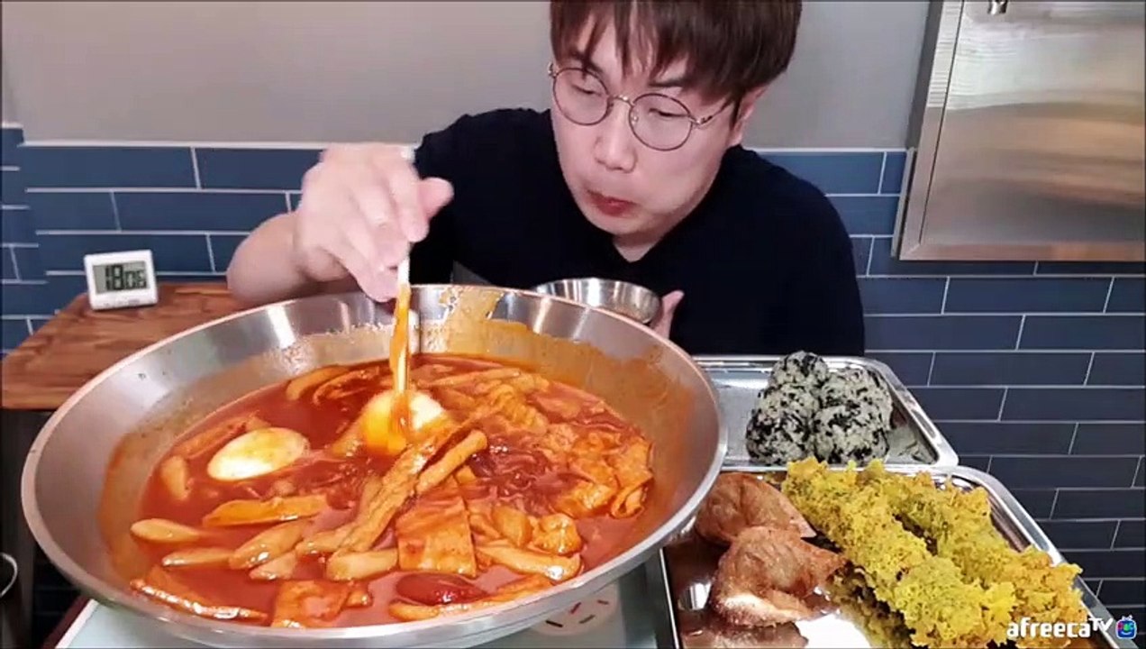 곡성출장안마 -후불100%ョOiOC3305C4750｛카톡JK675｝ 곡성전지역출장안마 곡성오피걸 곡성출장마사지 곡성안마 곡성출장마사지 곡성출장콜걸샵 Р₸у곡성출장샵
