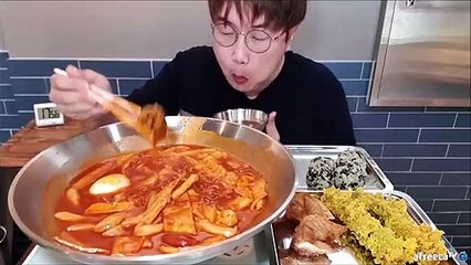 광산출장안마 -후불100%ョOiOC3305C4750｛카톡JK675｝ 광산전지역출장안마 광산오피걸 광산출장마사지 광산안마 광산출장마사지 광산출장콜걸샵 Р₸у광산출장샵