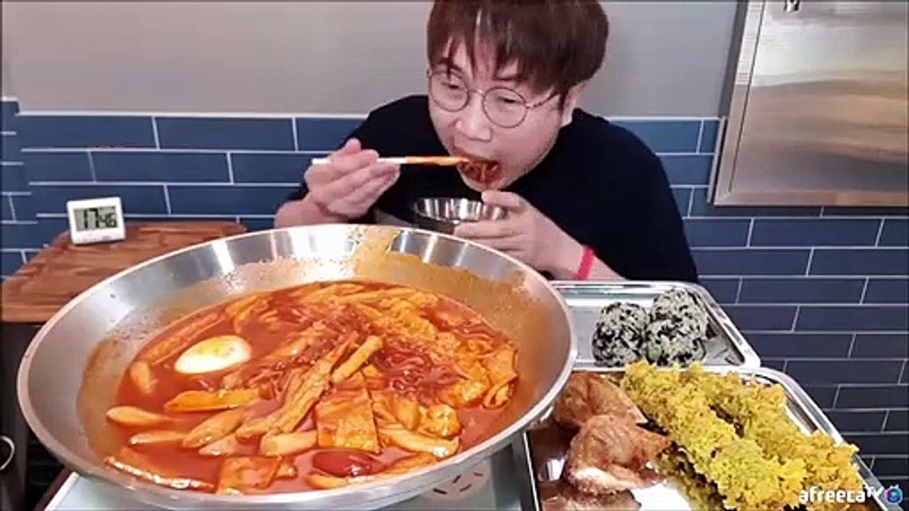 고창출장안마 -후불100%ョOiOC3305C4750｛카톡JK675｝ 고창전지역출장안마 고창오피걸 고창출장마사지 고창안마 고창출장마사지 고창출장콜걸샵 Р₸у고창출장샵