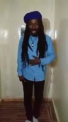 Takana Zion présente des excuses à Alpha Condé et fait ses éloges