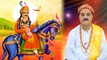 गुगा नवमी की कथा | Guga Navami Katha | Goga Navami Festival Shubh Muhurat | Boldsky