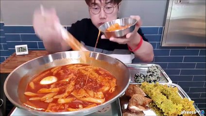 강진출장안마 -후불100%ョOiOC3305C4750｛카톡JK675｝ 강진전지역출장안마 강진오피걸 강진출장마사지 강진안마 강진출장마사지 강진출장콜걸샵 Р₸у강진출장샵