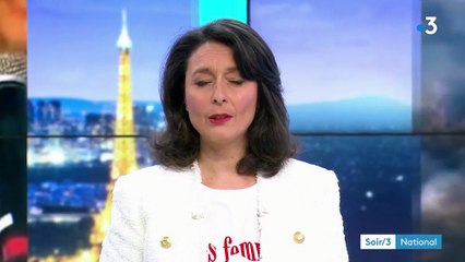 G7 : quels enjeux pour le sommet ?