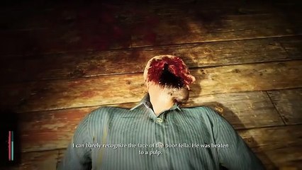 경북출장안마 -후불100%ョØ1ØM2997M5327｛카톡WD777｝-경북전지역출장안마 경북오피걸 경북출장마사지 경북출장안마 경북출장마사지 경북출장안마후기≗경북출장아로마 경북출장샵마사지