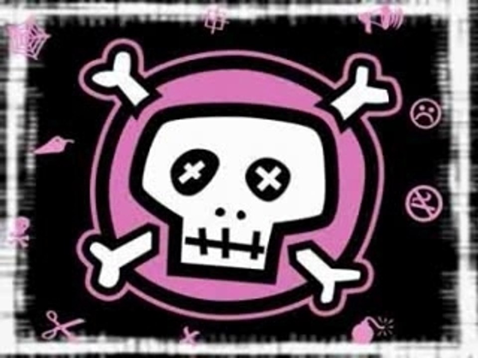 Les jumelles ztiluak et les jumeaux kaulitz