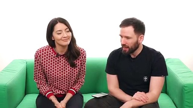 동작출장안마 -후불100%ョOiOV2671V8135｛카톡AQ52｝-동작전지역출장안마 동작오피걸 동작출장마사지 동작출장안마 동작출장마사지 동작출장안마후기≛동작출장아로마 동작출장샵마사지