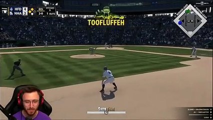 금산출장안마 -후불100%ョØ7ØM7575M0054｛카톡USA16｝ 금산전지역출장안마 금산오피걸 금산출장마사지 금산안마 금산출장마사지 금산콜걸샵⊔