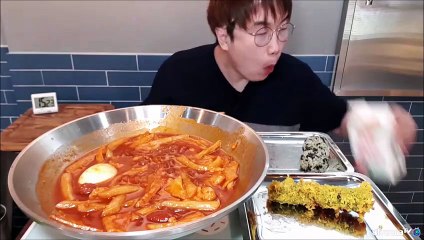 하동출장안마 -후불100%ョOiOC3305C4750｛카톡JK675｝ 하동전지역출장안마 하동오피걸 하동출장마사지 하동안마 하동출장마사지 하동출장콜걸샵 Р₸у하동출장샵