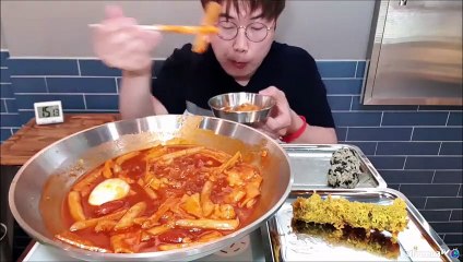 남해출장안마 -후불100%ョOiOC3305C4750｛카톡JK675｝ 남해전지역출장안마 남해오피걸 남해출장마사지 남해안마 남해출장마사지 남해출장콜걸샵 Р₸у남해출장샵