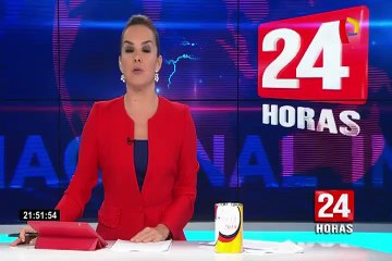 EEUU: el terrible momento en que un hombre muere aplastado por un ascensor