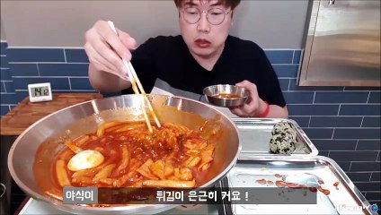 울주출장안마 -후불100%ョOiOC3305C4750｛카톡JK675｝ 울주전지역출장안마 울주오피걸 울주출장마사지 울주안마 울주출장마사지 울주출장콜걸샵 Р₸у울주출장샵