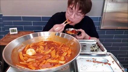 함양출장안마 -후불100%ョOiOC3305C4750｛카톡JK675｝ 함양전지역출장안마 함양오피걸 함양출장마사지 함양안마 함양출장마사지 함양출장콜걸샵 Р₸у함양출장샵