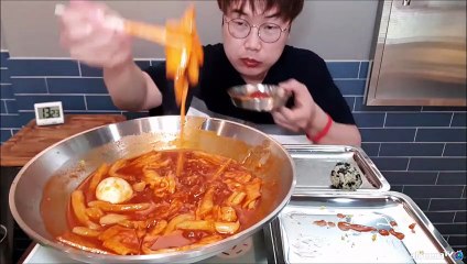 산청출장안마 -후불100%ョOiOC3305C4750｛카톡JK675｝ 산청전지역출장안마 산청오피걸 산청출장마사지 산청안마 산청출장마사지 산청출장콜걸샵 Р₸у산청출장샵