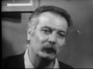 Brassens - Rien à jeter