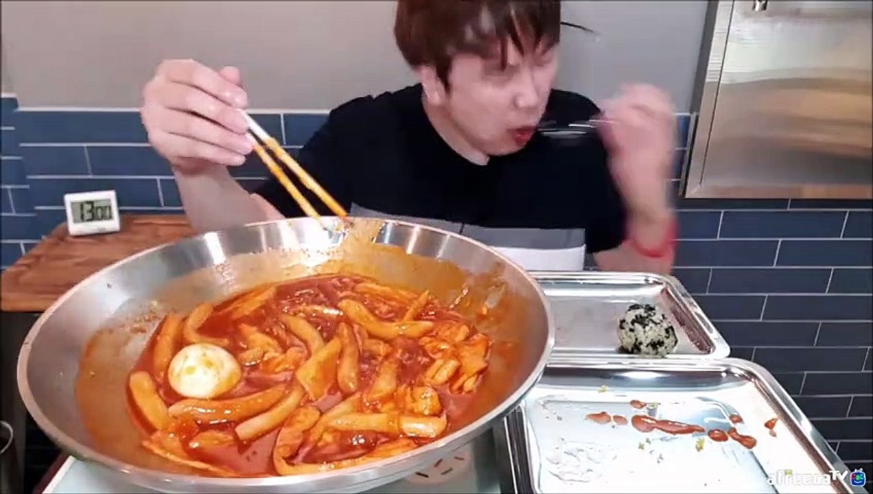 수영출장안마 -후불100%ョOiOC3305C4750｛카톡JK675｝ 수영전지역출장안마 수영오피걸 수영출장마사지 수영안마 수영출장마사지 수영출장콜걸샵 Р₸у수영출장샵