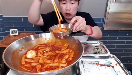 연제출장안마 -후불100%ョOiOC3305C4750｛카톡JK675｝ 연제전지역출장안마 연제오피걸 연제출장마사지 연제안마 연제출장마사지 연제출장콜걸샵 Р₸у연제출장샵