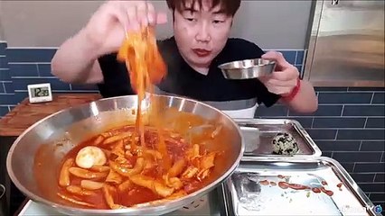 금정출장안마 -후불100%ョOiOC3305C4750｛카톡JK675｝ 금정전지역출장안마 금정오피걸 금정출장마사지 금정안마 금정출장마사지 금정출장콜걸샵 Р₸у금정출장샵