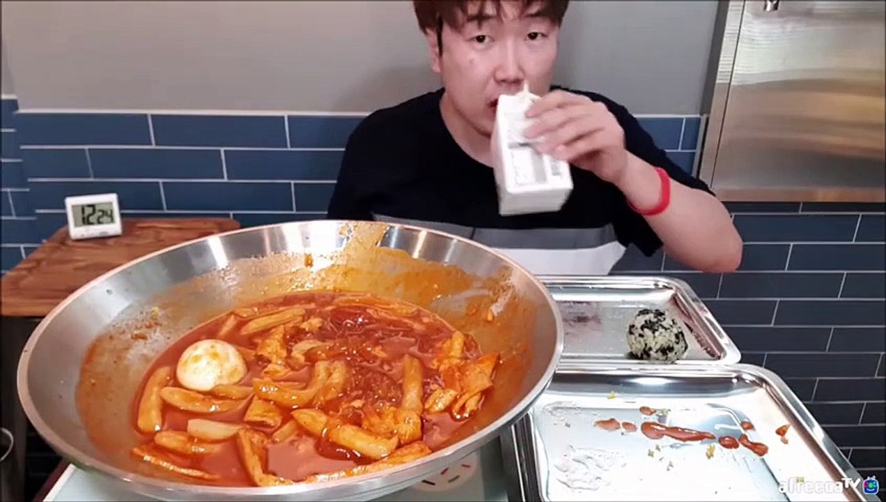 동래출장안마 -후불100%ョOiOC3305C4750｛카톡JK675｝ 동래전지역출장안마 동래오피걸 동래출장마사지 동래안마 동래출장마사지 동래출장콜걸샵 Р₸у동래출장샵