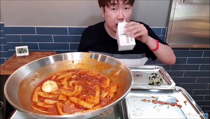 동래출장안마 -후불100%ョOiOC3305C4750｛카톡JK675｝ 동래전지역출장안마 동래오피걸 동래출장마사지 동래안마 동래출장마사지 동래출장콜걸샵 Р₸у동래출장샵