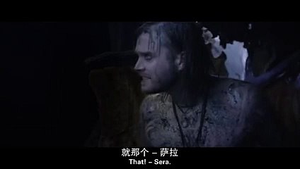 광산출장안마 -후불100%ョO7OV5222V6739｛카톡ZF66｝-광산전지역출장안마 광산오피걸 광산출장마사지 광산출장안마 광산출장마사지 광산출장안마후기∨광산출장아로마 광산출장샵마사지