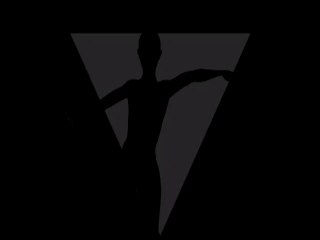 " Instinct de Survie "