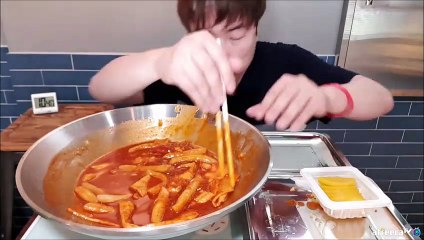 고양출장안마 -후불100%ョOiOC3305C4750｛카톡JK675｝ 고양전지역출장안마 고양오피걸 고양출장마사지 고양안마 고양출장마사지 고양출장콜걸샵 Р₸у고양출장샵