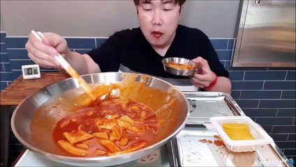 광명출장안마 -후불100%ョOiOC3305C4750｛카톡JK675｝ 광명전지역출장안마 광명오피걸 광명출장마사지 광명안마 광명출장마사지 광명출장콜걸샵 Р₸у광명출장샵