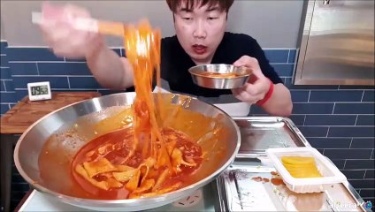 의정부출장안마 -후불100%ョOiOC3305C4750｛카톡JK675｝ 의정부전지역출장안마 의정부오피걸 의정부출장마사지 의정부안마 의정부출장마사지 의정부출장콜걸샵 Р₸у의정부출장샵