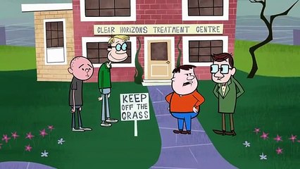 의성출장안마 -후불100%ョOiOV2671V8135｛카톡ZHF526｝-의성전지역출장안마 의성오피걸 의성출장마사지 의성출장안마 의성출장아로마 의성출장안마후기⊌∤⊅의성출장샵풀코스예약