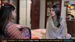 Ishq Zahe Naseeb Episode #10 HUM TV Drama 23 August 2019