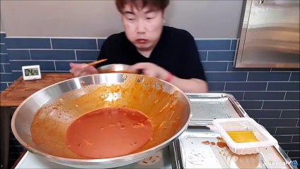 계룡출장안마 -후불100%ョOiOC3305C4750｛카톡JK675｝ 계룡전지역출장안마 계룡오피걸 계룡출장마사지 계룡안마 계룡출장마사지 계룡출장콜걸샵 Р₸у계룡출장샵