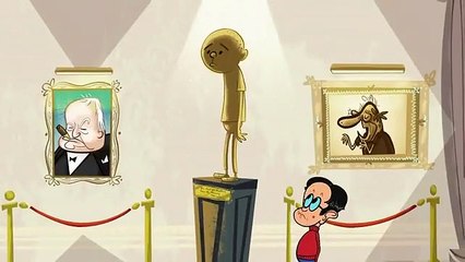 영광출장안마 -후불100%ョØ7ØE7575E0069｛카톡RD654｝-영광전지역출장안마 영광오피걸 영광출장마사지 영광출장안마 영광출장마사지 영광출장안마후기≅영광출장아로마 영광출장샵마사지