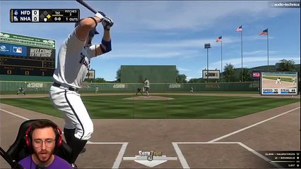 홍성출장안마 -후불100%ョO7OV7301V9649｛카톡LA25｝-홍성전지역출장안마 홍성오피걸 홍성출장마사지 홍성출장안마 홍성출장마사지 홍성출장안마후기≋홍성출장아로마 홍성출장샵마사지