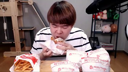 구미출장안마 -후불100%ョOiOC3305C4750｛카톡JK675｝ 구미전지역출장안마 구미오피걸 구미출장마사지 구미안마 구미출장마사지 구미출장콜걸샵 Р₸у구미출장샵