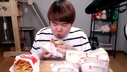 안동출장안마 -후불100%ョOiOC3305C4750｛카톡JK675｝ 안동전지역출장안마 안동오피걸 안동출장마사지 안동안마 안동출장마사지 안동출장콜걸샵 Р₸у안동출장샵