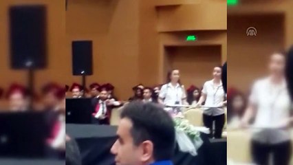 Kızını GPS ile takip edip öldüren baba, 2 araca daha GPS yerleştirmiş - İZMİR