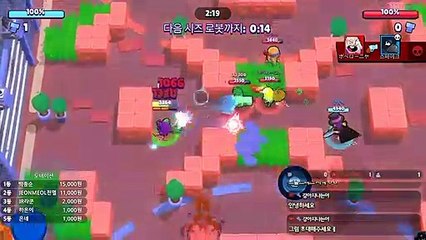 영월출장안마-후불100%ョOiOV8279V9904｛카톡TU989｝ 영월전지역출장안마 영월오피걸 영월출장마사지 영월안마 영월출장마사지 영월출장콜걸샵 ○Й‰영월출장샵