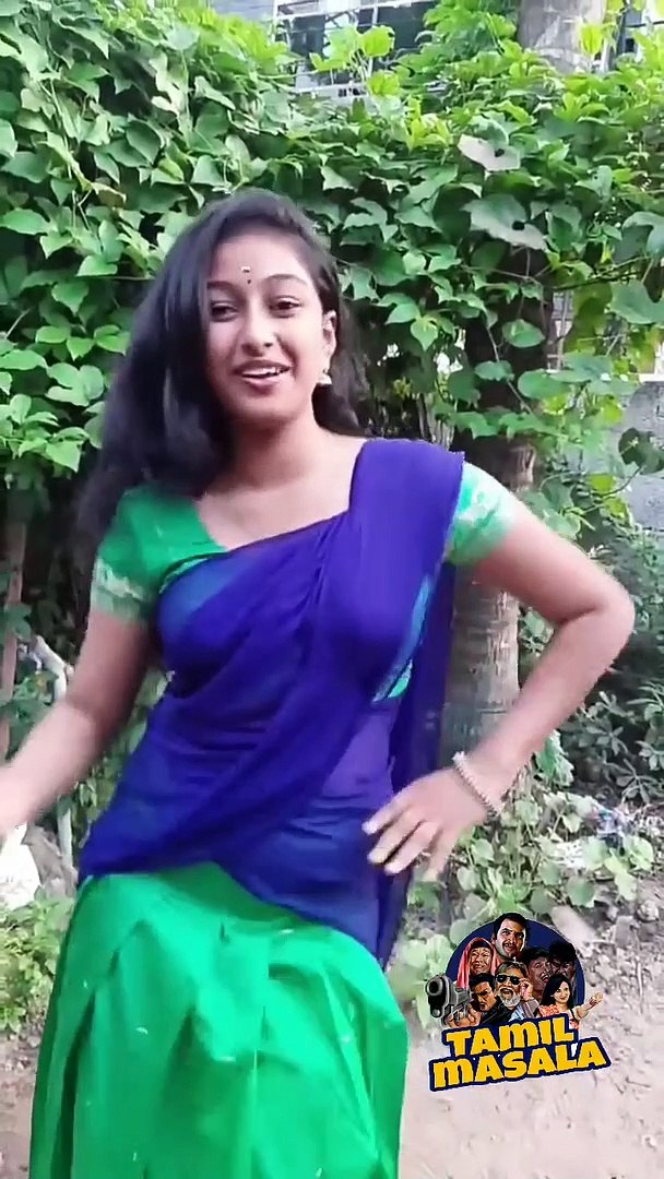 Malayalam girls cute tik tok best moment |  kerala beautiful girl's dancing