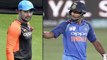 Ambati Rayudu Eager To Make A Comeback To White-Ball Cricket || Oneindia Telugu