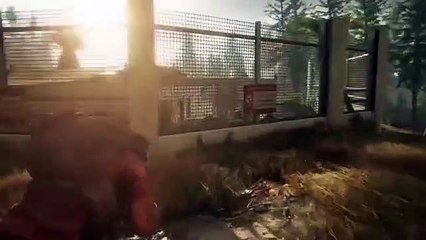 함안출장안마 -후불100%ョØ7ØE7575E0054｛카톡USA16｝-함안전지역출장안마 함안오피걸 함안출장마사지 함안출장안마 함안출장마사지 함안출장안마후기◦함안출장아로마 함안출장샵마사지