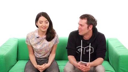 철원출장안마 -후불100%ョOiOE2997E5327｛카톡QR091｝-철원전지역출장안마 철원오피걸 철원출장마사지 철원출장안마 철원출장마사지 철원출장안마후기≍철원출장아로마 철원출장샵마사지