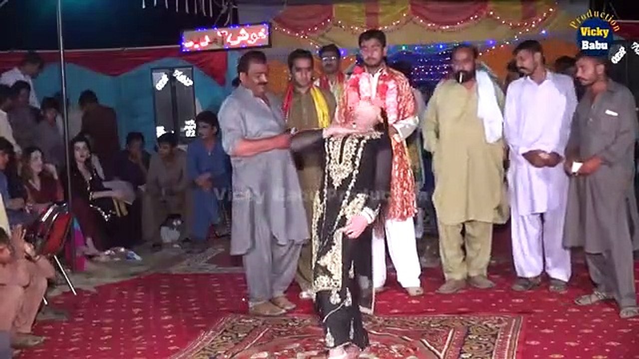 Mehak malik - Dhola Mashkook Lagdaay - Shemail PRIVATE MUJRA, Hindi song 2018,  New hindi song,  Telugu songs,  Hindi video song,  Online hindi songs,  Love songs bollywood,  Latest romantic songs,  Punjabi song,  Punjabi song mp3,  New hindi film song pu