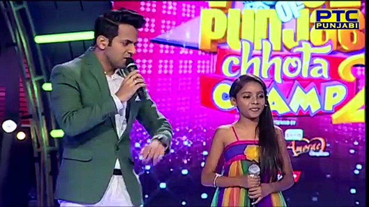Simran Raj - Roku Keda - Voice Of Punjab Chhota Champ 2 - PTC Punjabi, Hindi song 2018,  New hindi song,  Telugu songs,  Hindi video song,  Online hindi songs,  Love songs bollywood,  Latest romantic songs,  Punjabi song,  Punjabi song mp3,  New hindi fil