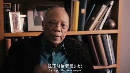 공주출장안마 -후불100%ョØ7ØE7575E0054｛카톡USA16｝-공주전지역출장안마 공주오피걸 공주출장마사지 공주출장안마 공주출장아로마 공주출장안마후기≈∮◈공주출장샵풀코스예약