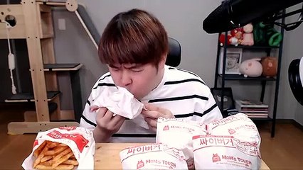 울산출장안마 -후불100%ョOiOC3305C4750｛카톡JK675｝ 울산전지역출장안마 울산오피걸 울산출장마사지 울산안마 울산출장마사지 울산출장콜걸샵 Р₸у울산출장샵