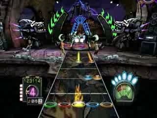 Gh3 closer expert perfect