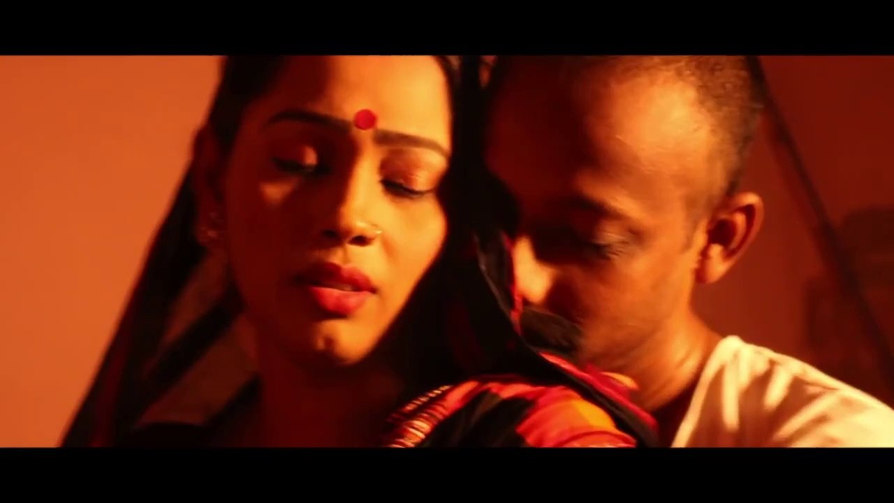 বউ ভোগ  BOU VOGH |  Bengali Short Film 2019  Shohag Biswas & Mou Crime Patrol 2019